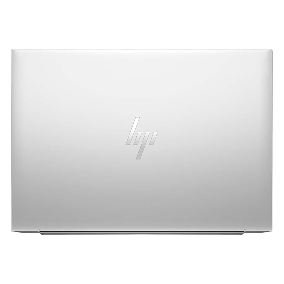 HP EliteBook 860 G11 Ultra-7/16/512 16