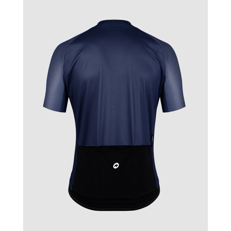 Mille GT Jersey C2 EVO - Maillot vélo homme