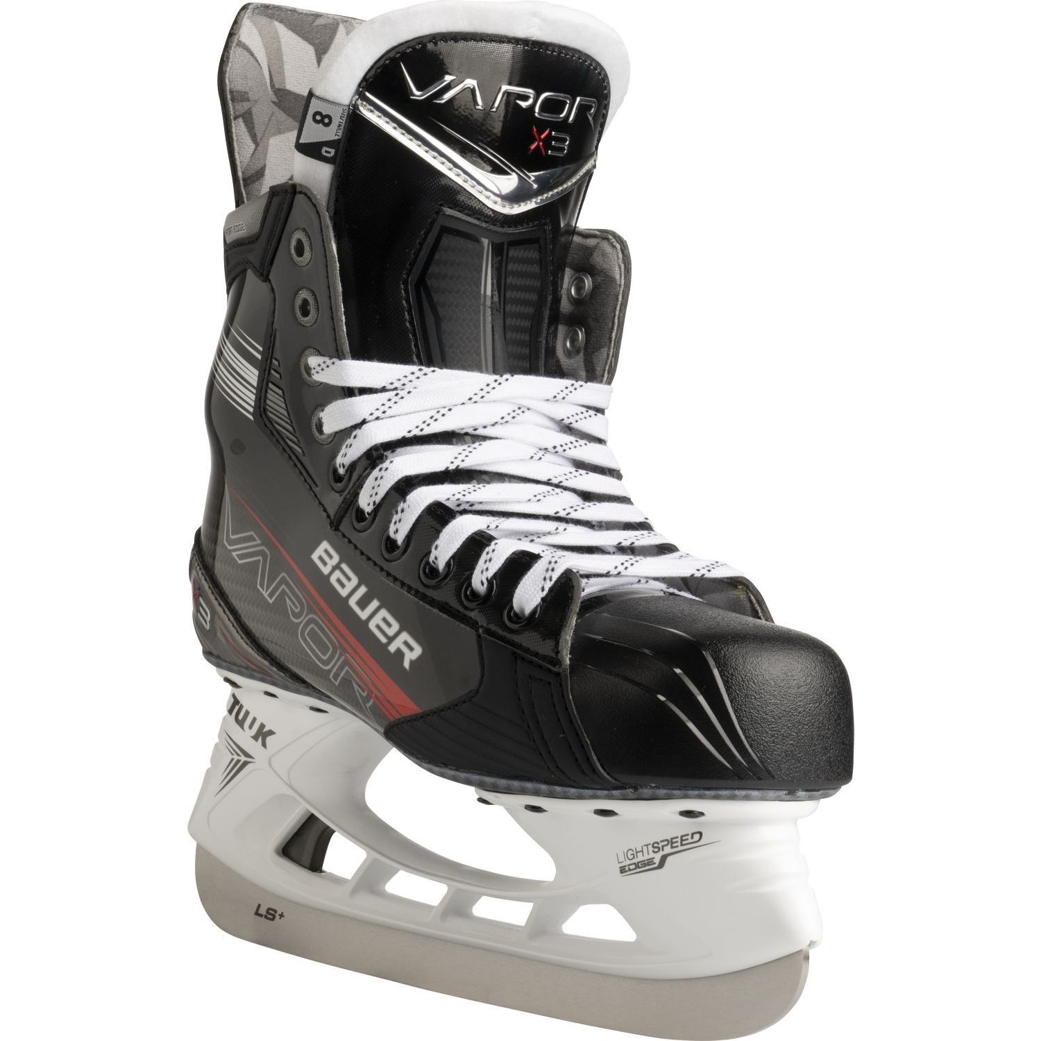 BauerSkate Vapor X3 INT