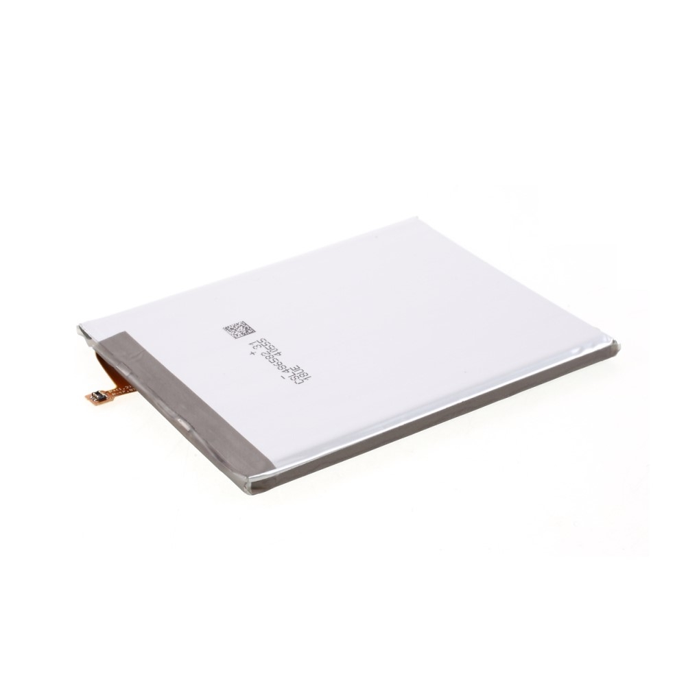 Galaxy A71 Akku - Batterie 3.85V 4500mAh (EB-BA715ABY)
