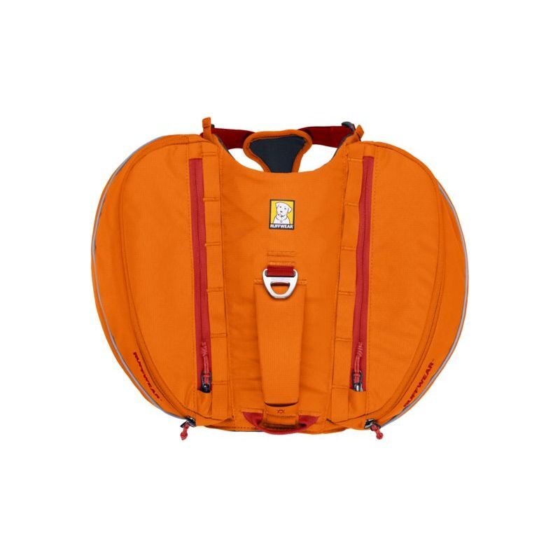 Approach Pack - Sac à dos pour chien randonnée