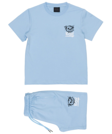 Fresh Icon bear set - blauw (verzenddatum 27 feb)