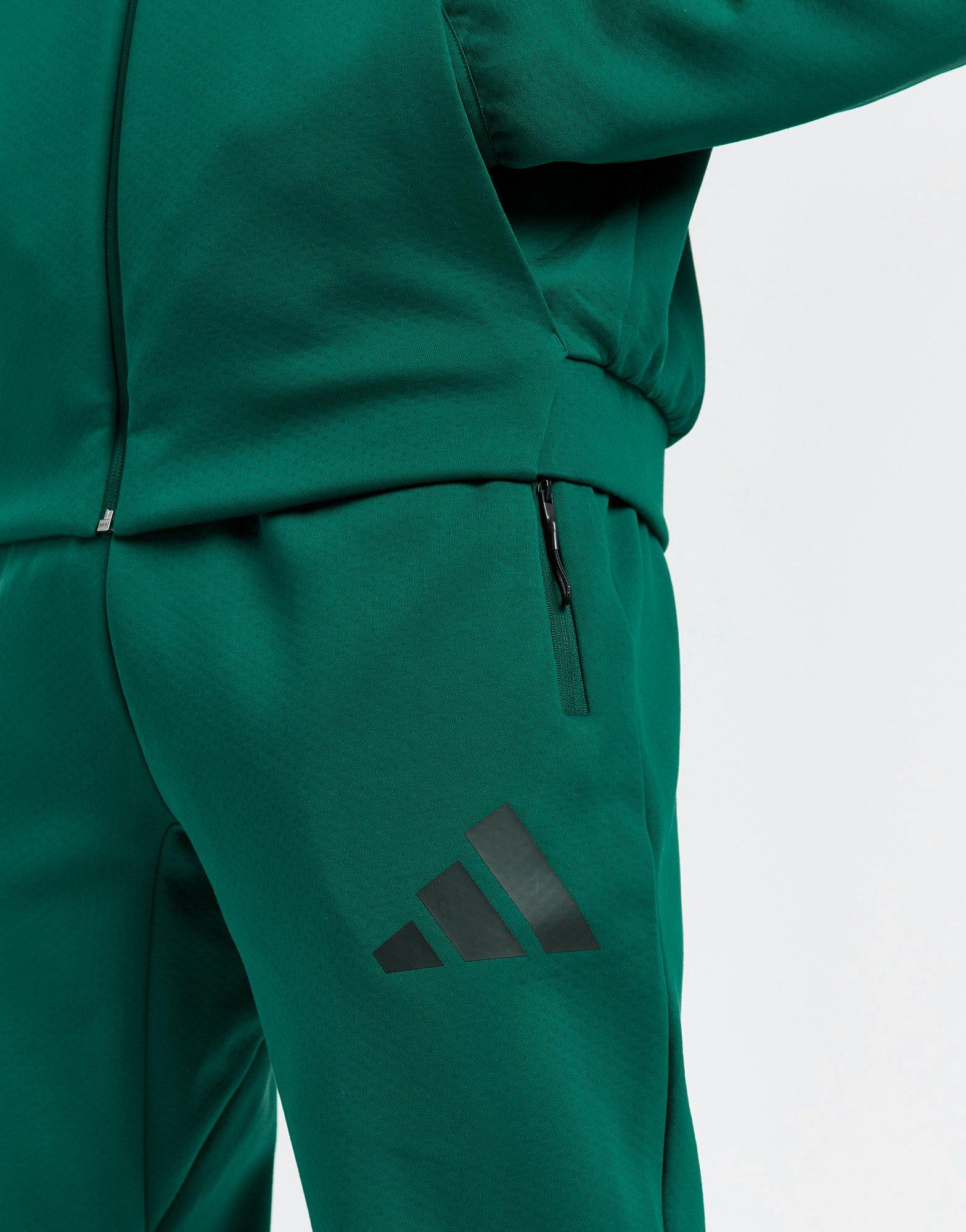 adidas Nouveau pantalon adidas Z.N.E.