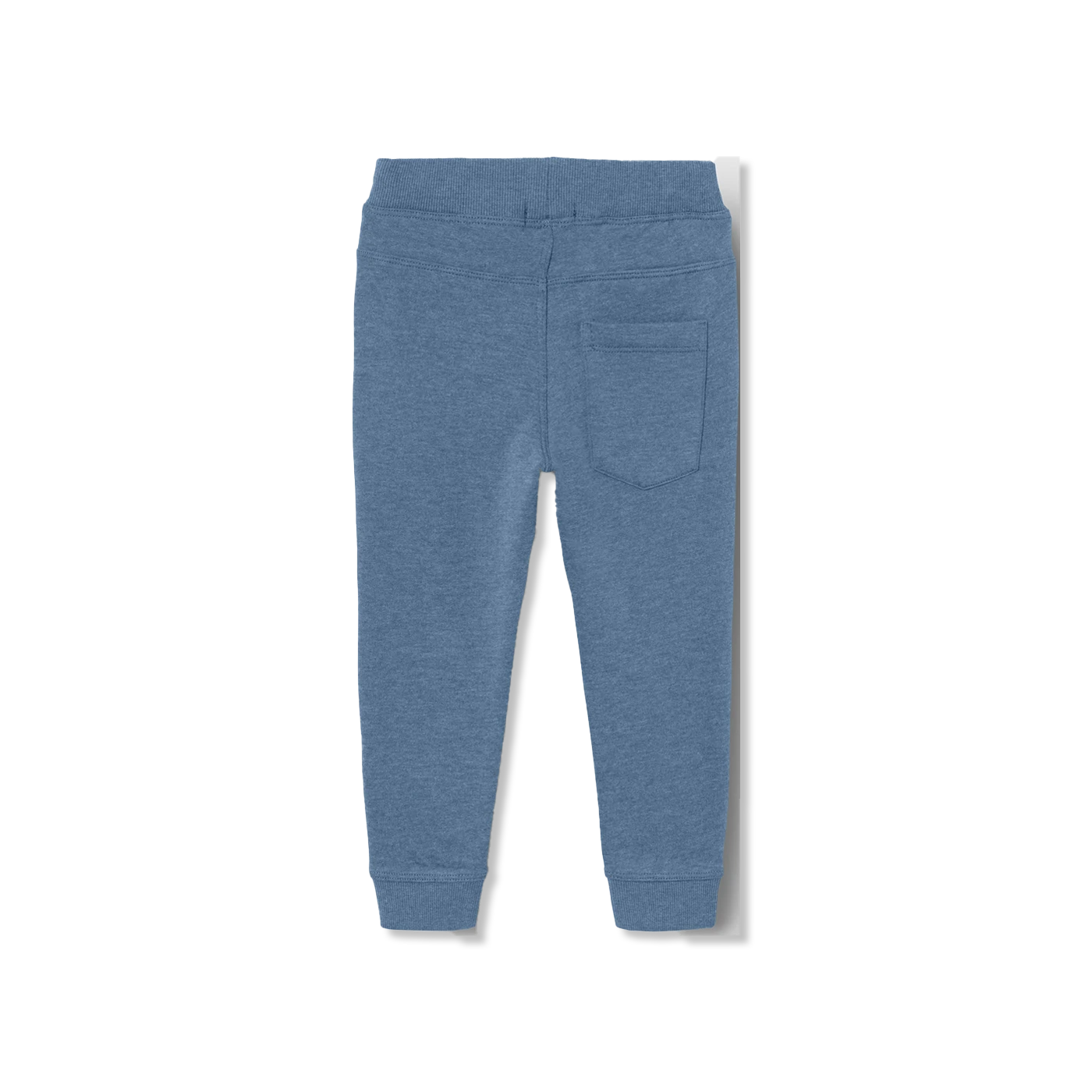 Nmmvimo sweatpants