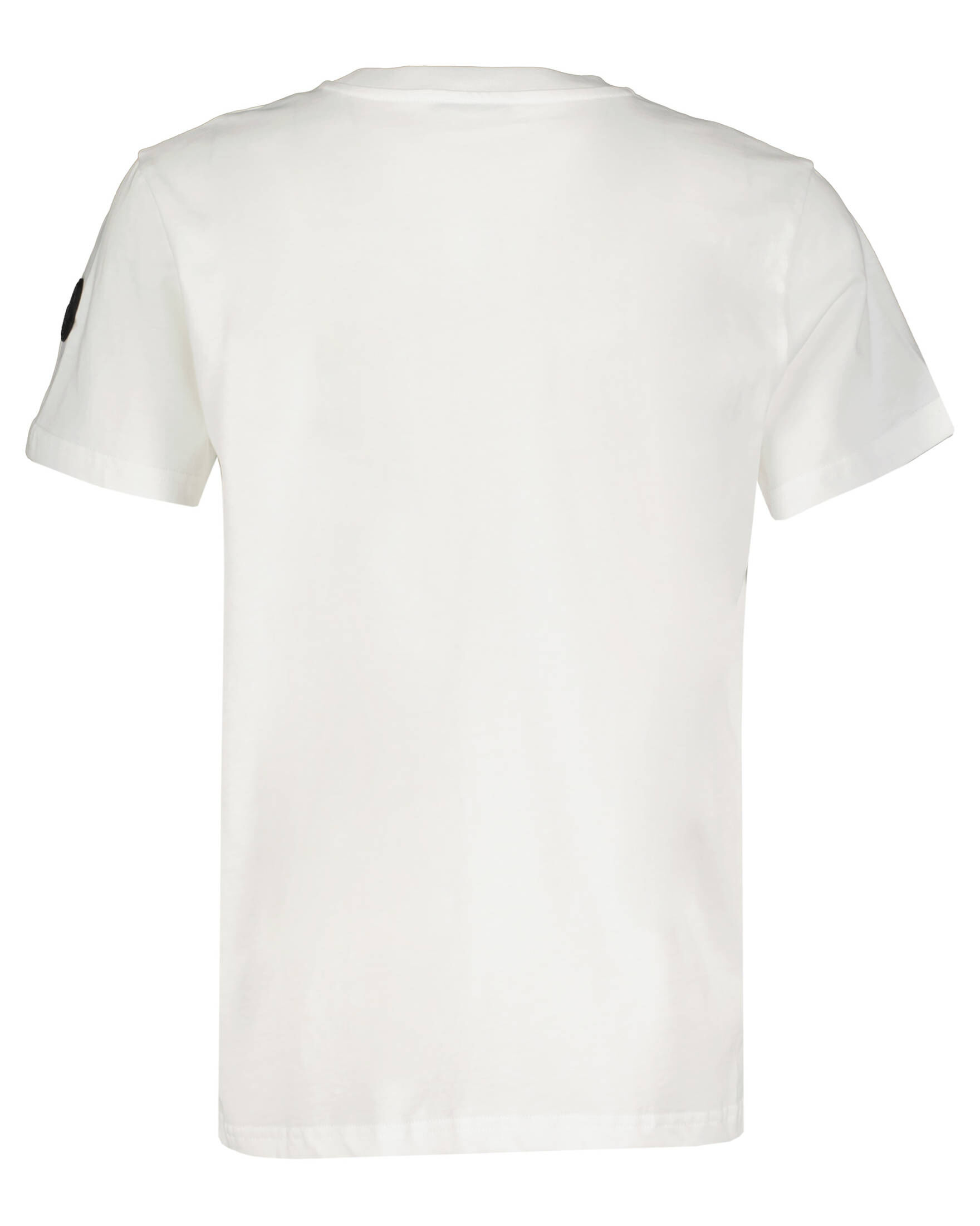 Moncler| Jungen T-Shirt