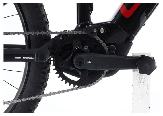 Produit reconditionné · Gas Gas Mxa 1 / Vélo VTT électrique / Gas Gas | Bon état