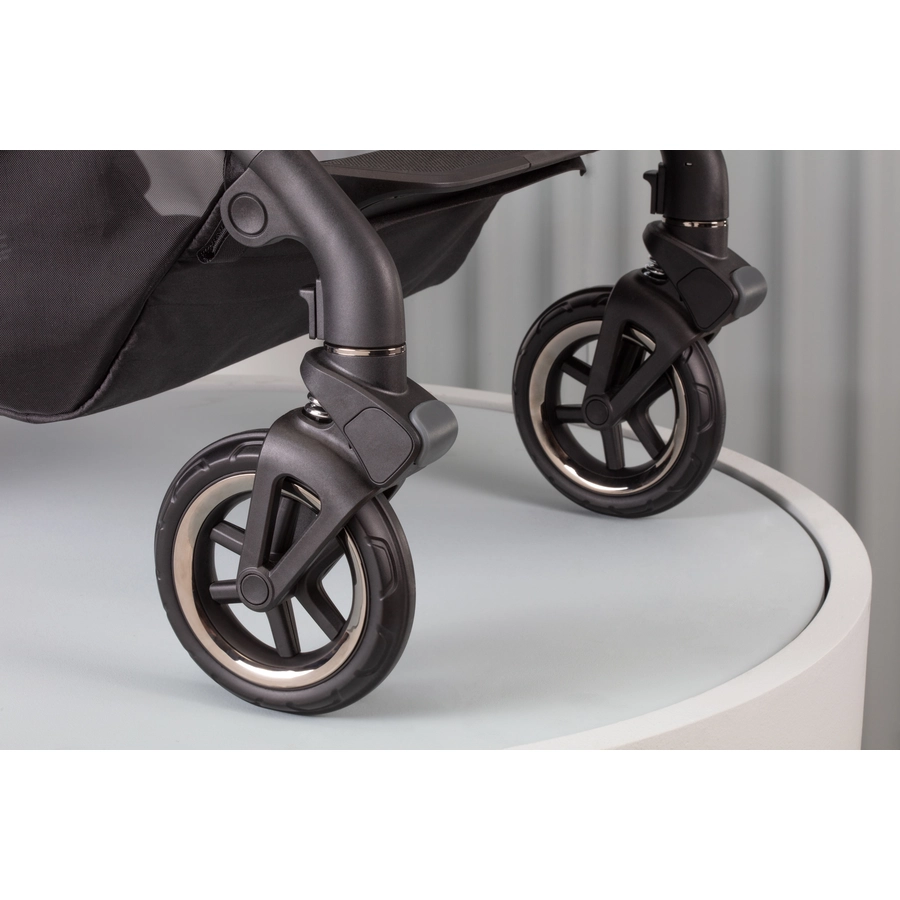 Silver Cross Kinderwagen Dune Space