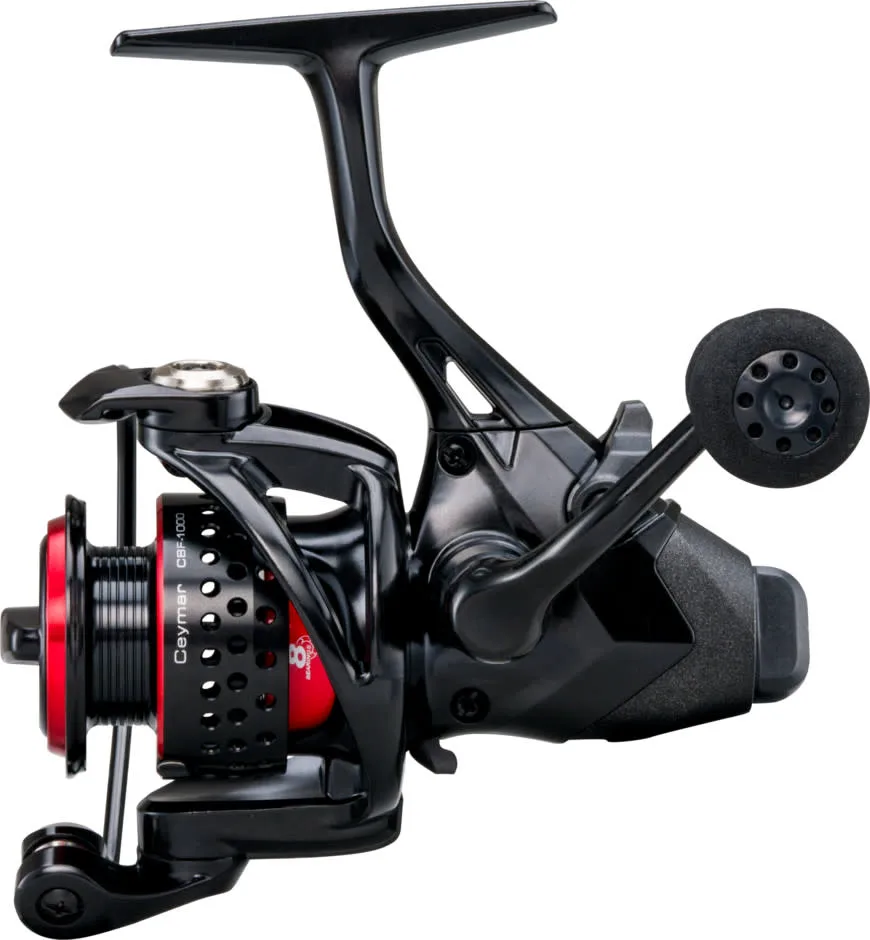 Okuma Ceymar Baitfeeder