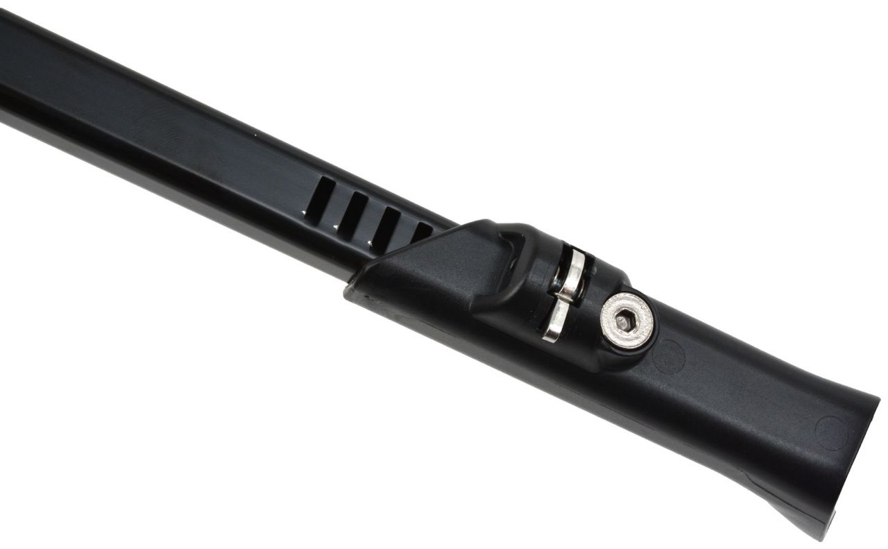 Radon Fahrradständer QR S9 (26