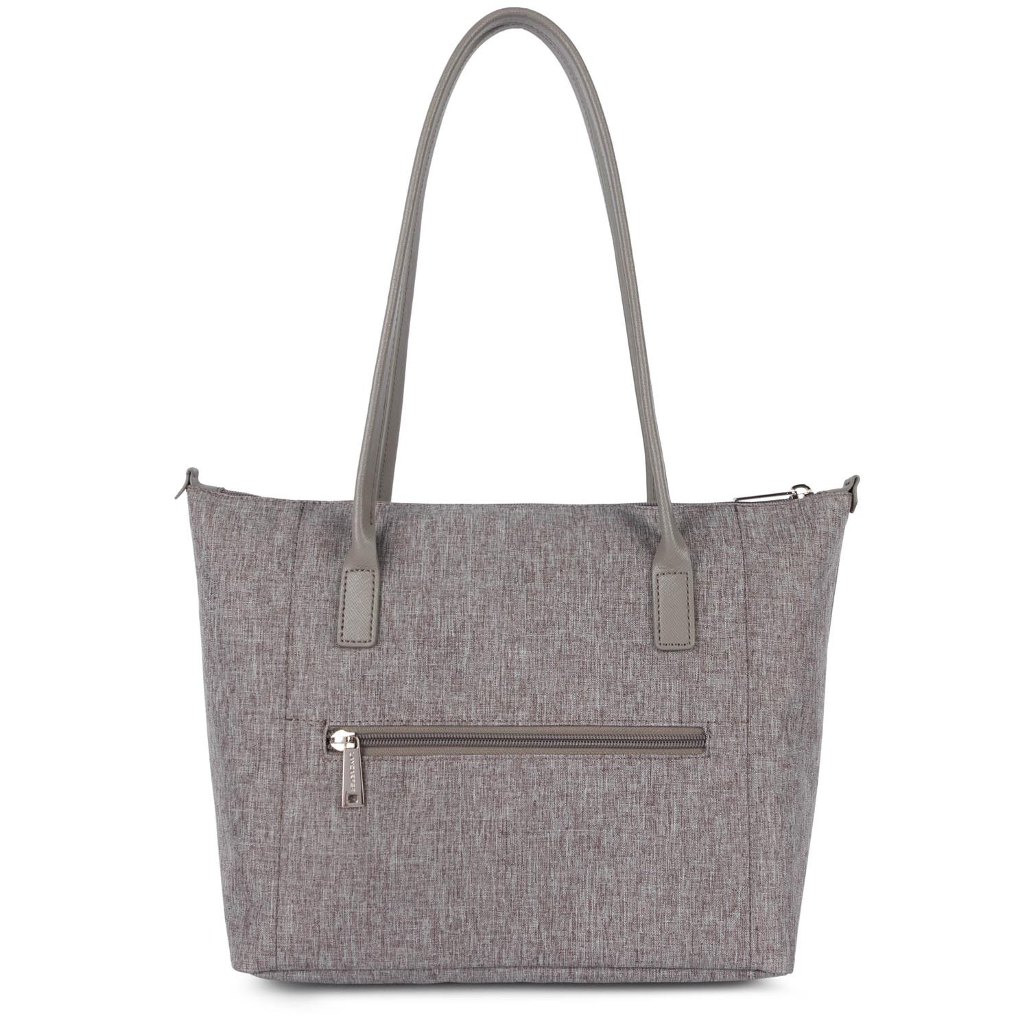 Smart KBA-Sac cabas épaule