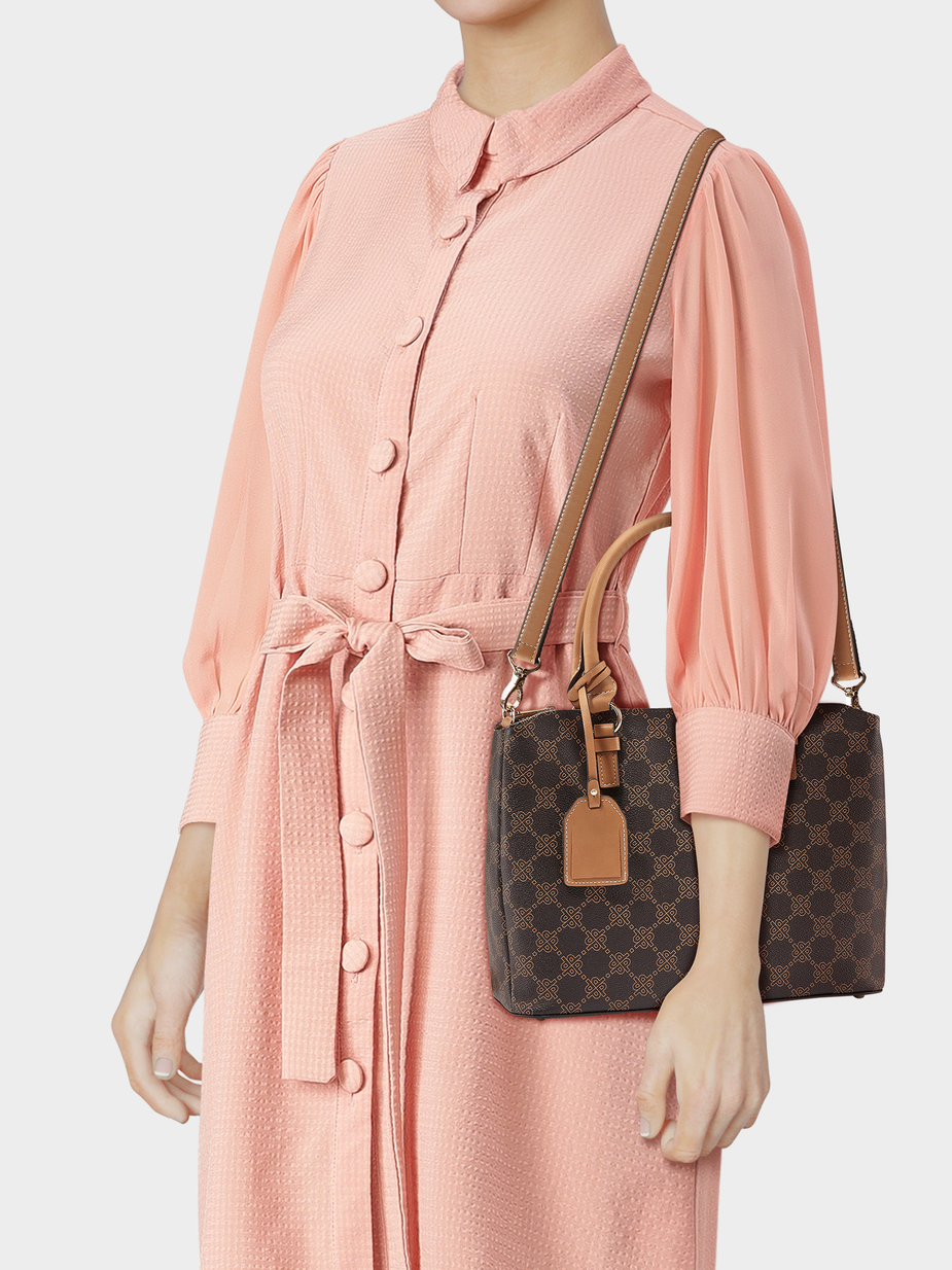 PICARD SHOPPER EUPHORIA 9860