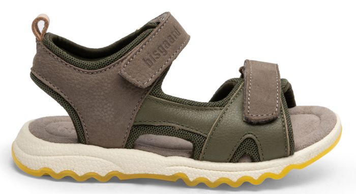 Coco Sandal børnesandal