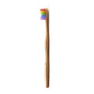Humble Brush Tandenborstel Bamboe Proud 1ST