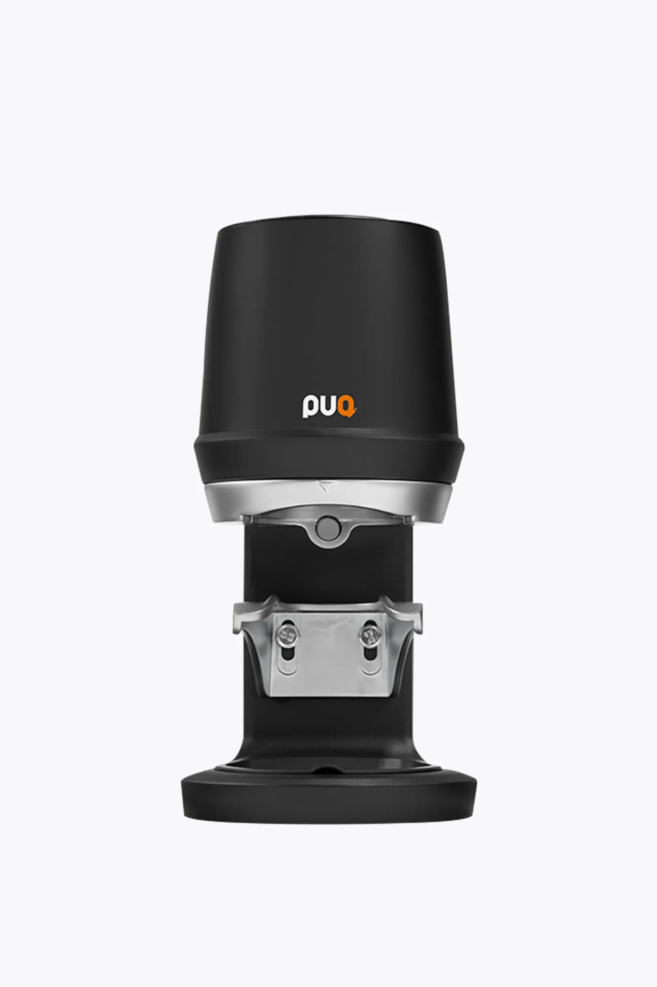 PUQpress Q1, Schwarz