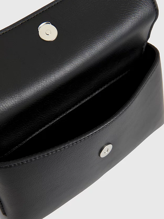 bolsa de ombro para celular