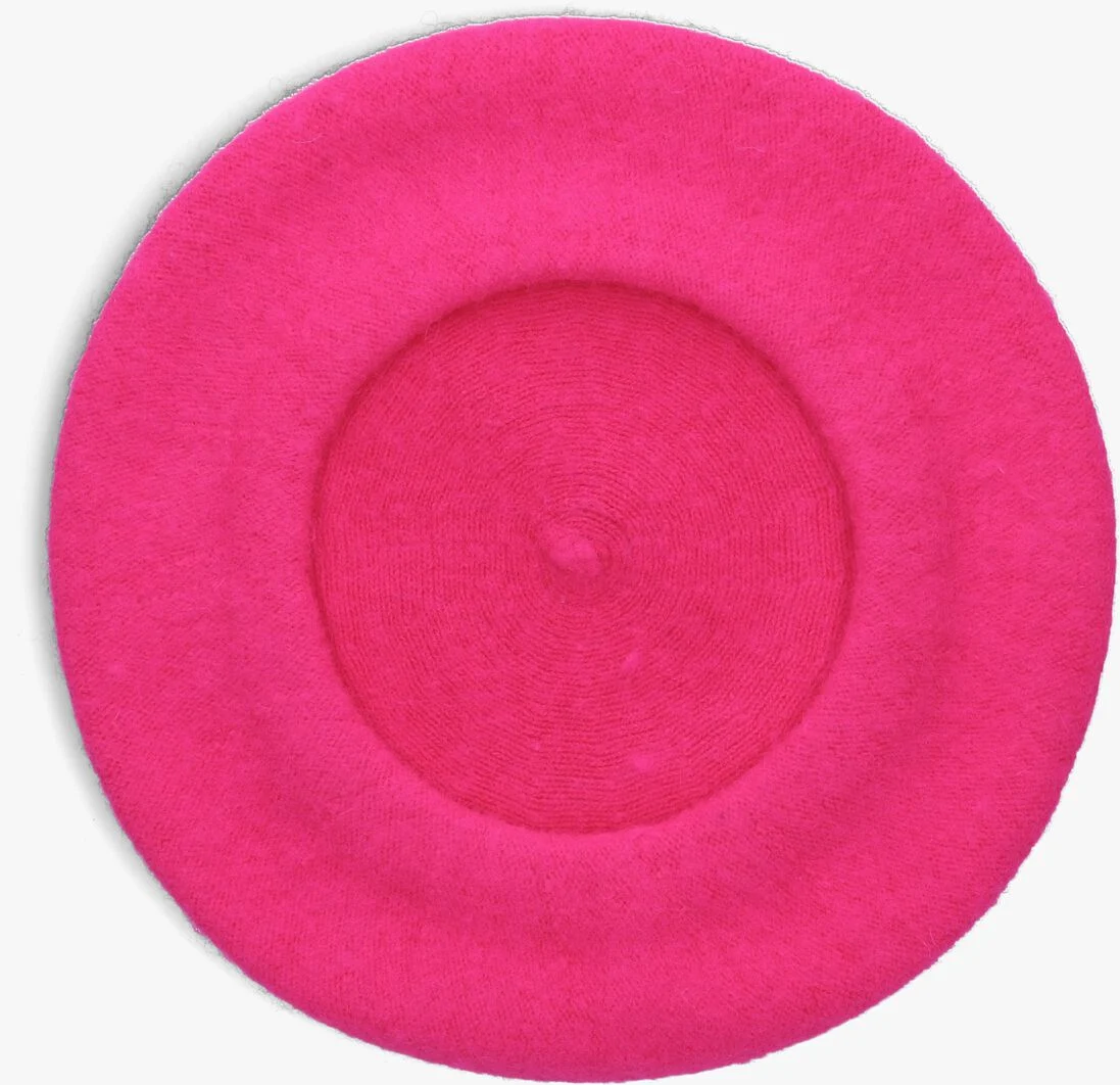 NOTRE-V roze notre-v pet mindy
