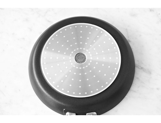SCANPAN - Poêle anti-adhérente 24cm - sc68002400
