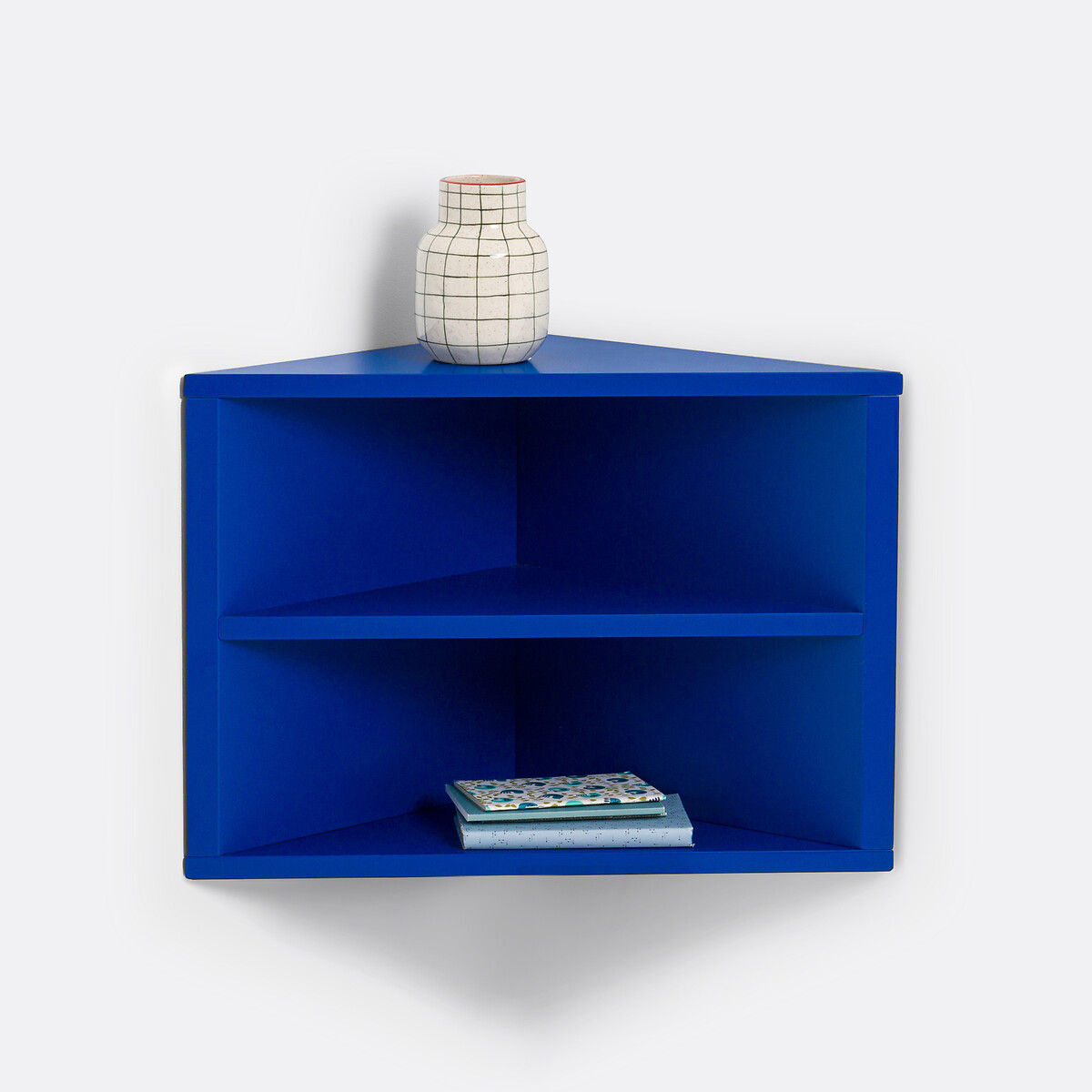 LA REDOUTE INTERIEURS<br>Hoekconsole Dimme