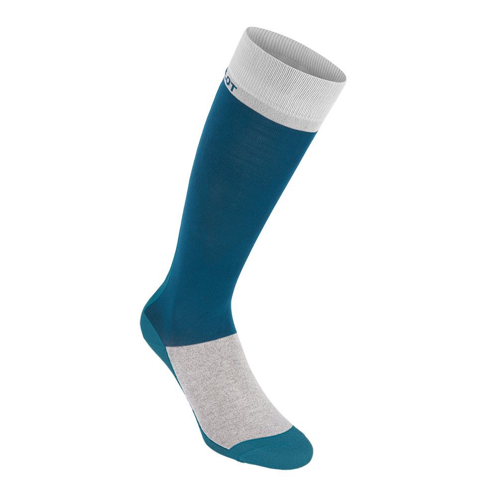 Horse Pilot LIGHT - Chaussettes x2 navy