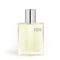 Hermès - H24 Eau de toilette- H24