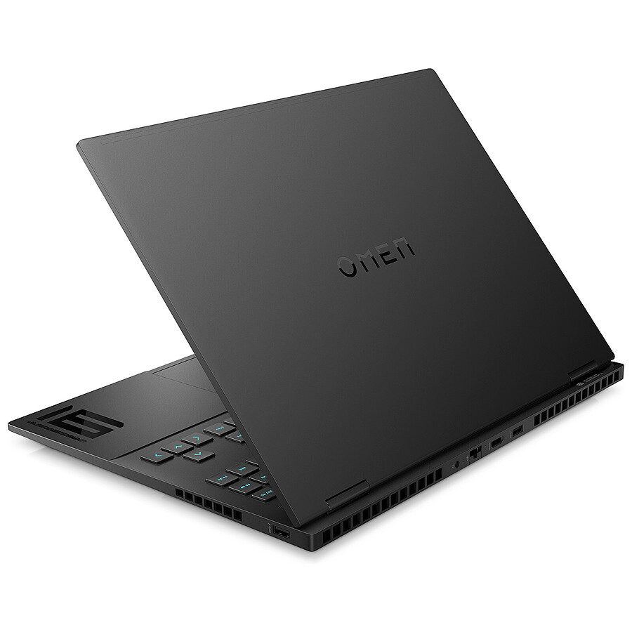 HP OMEN Transcend 16-u0014nf