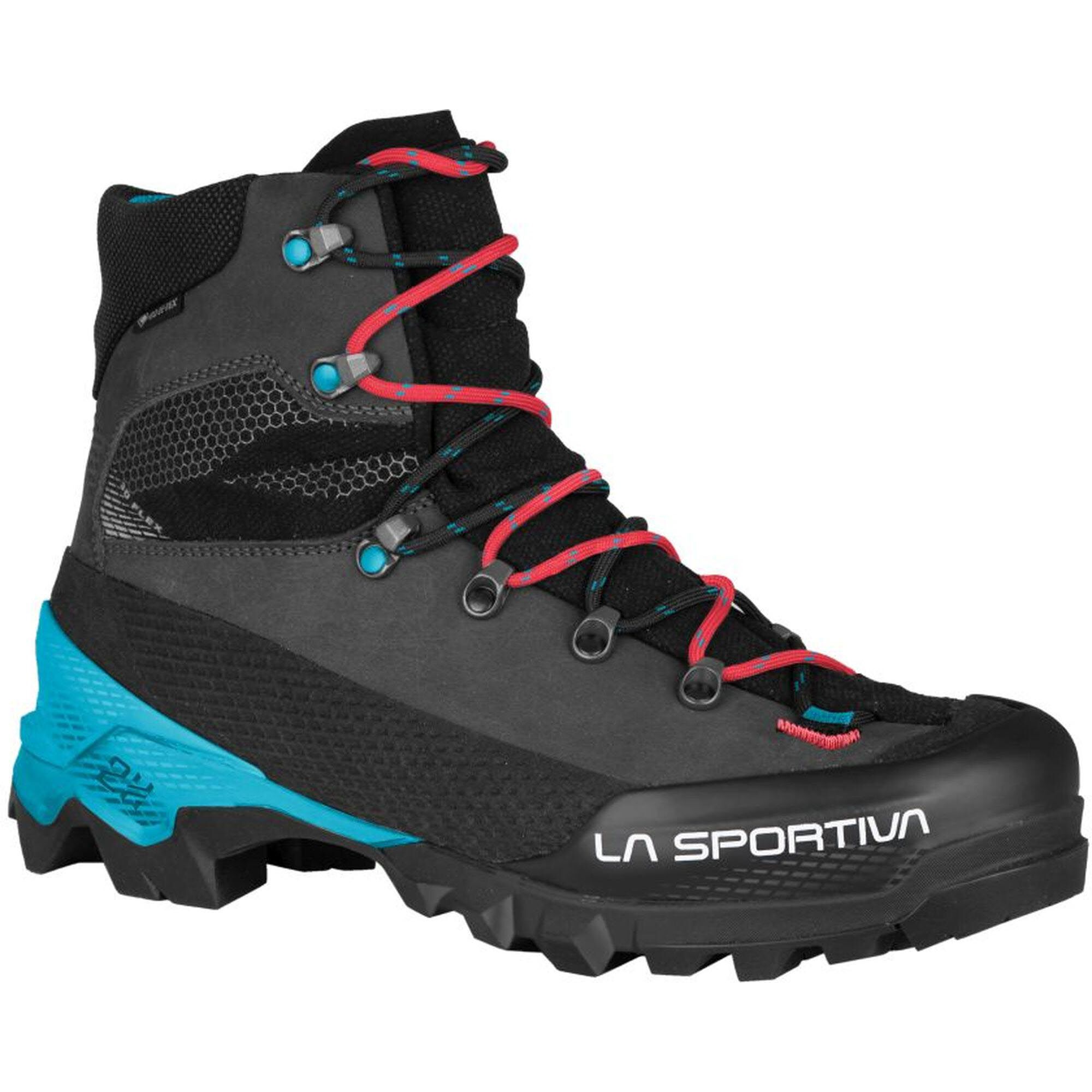 La SportivaAequilibrium LT GTX Women