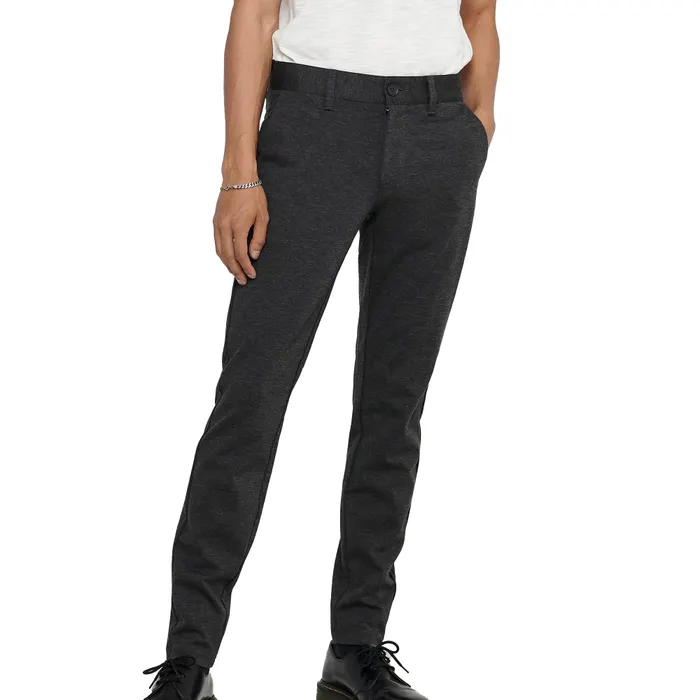 Only & Sons Mark Chino Heren