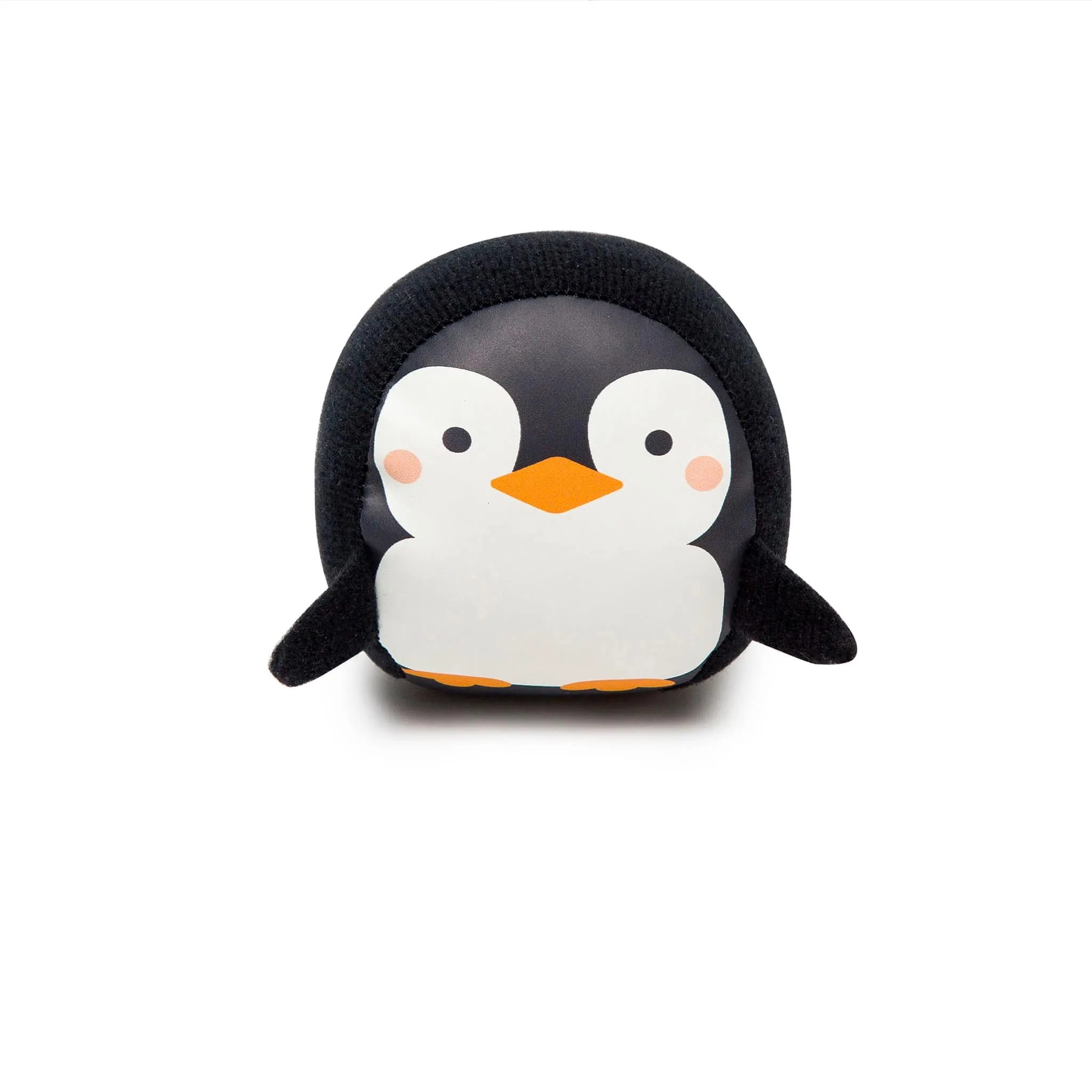 LittleBigFriends Balles Doudous - Océan