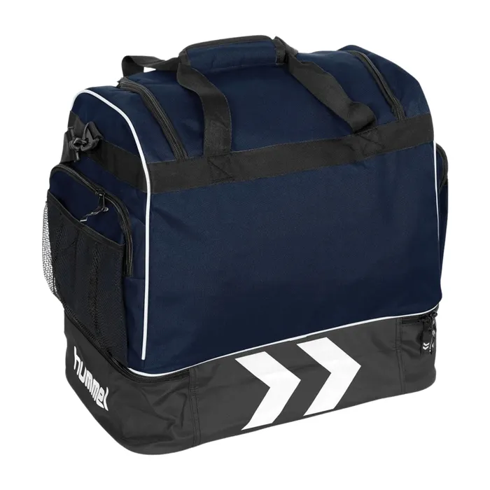 Hummel Supreme Pro Sporttas