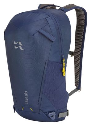 Sac à dos Rab Tensor 15 L Bleu
