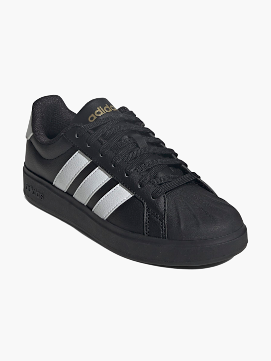 adidas STREETTALK Sneaker