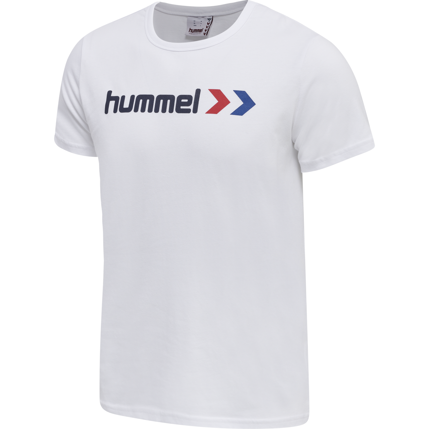 hmlIC COMBI T-SHIRT