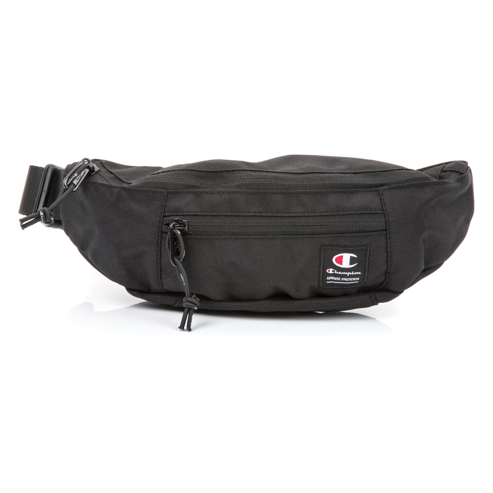 Sac homme noir