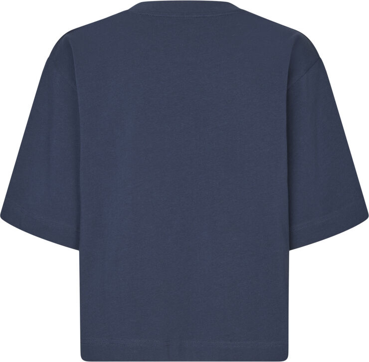 Baum und Pferdgarten JIAN Baritone blue