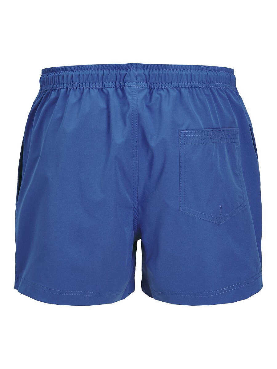 JACK & JONES<br>Zwemshort