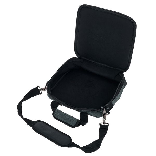 Mackie Onyx8 Bag
