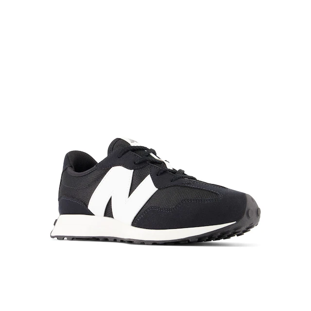 New Balance Sneaker »327«