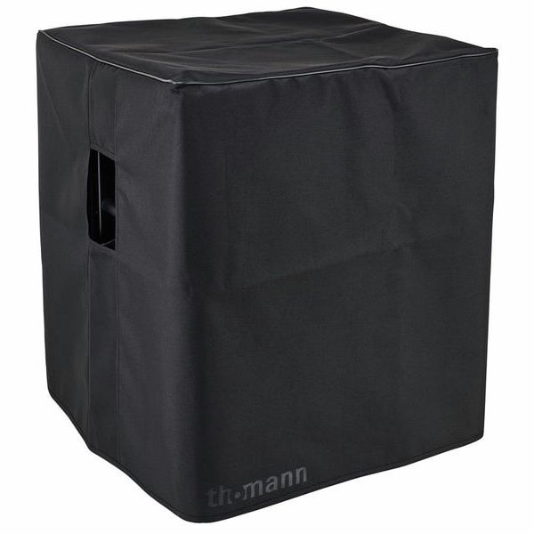 Thomann Cover Mackie Thump 18s