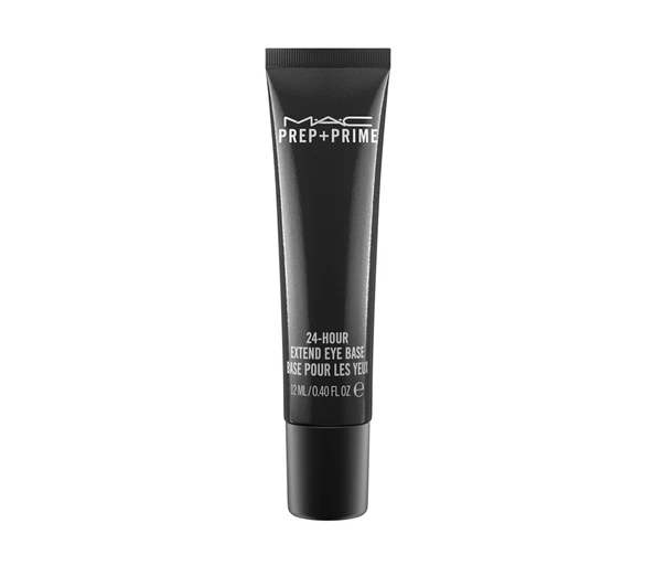 M•A•C Prep   Prime Primer