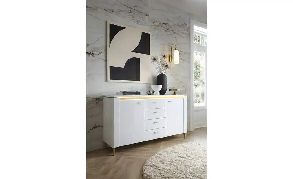 Sideboard Lazio