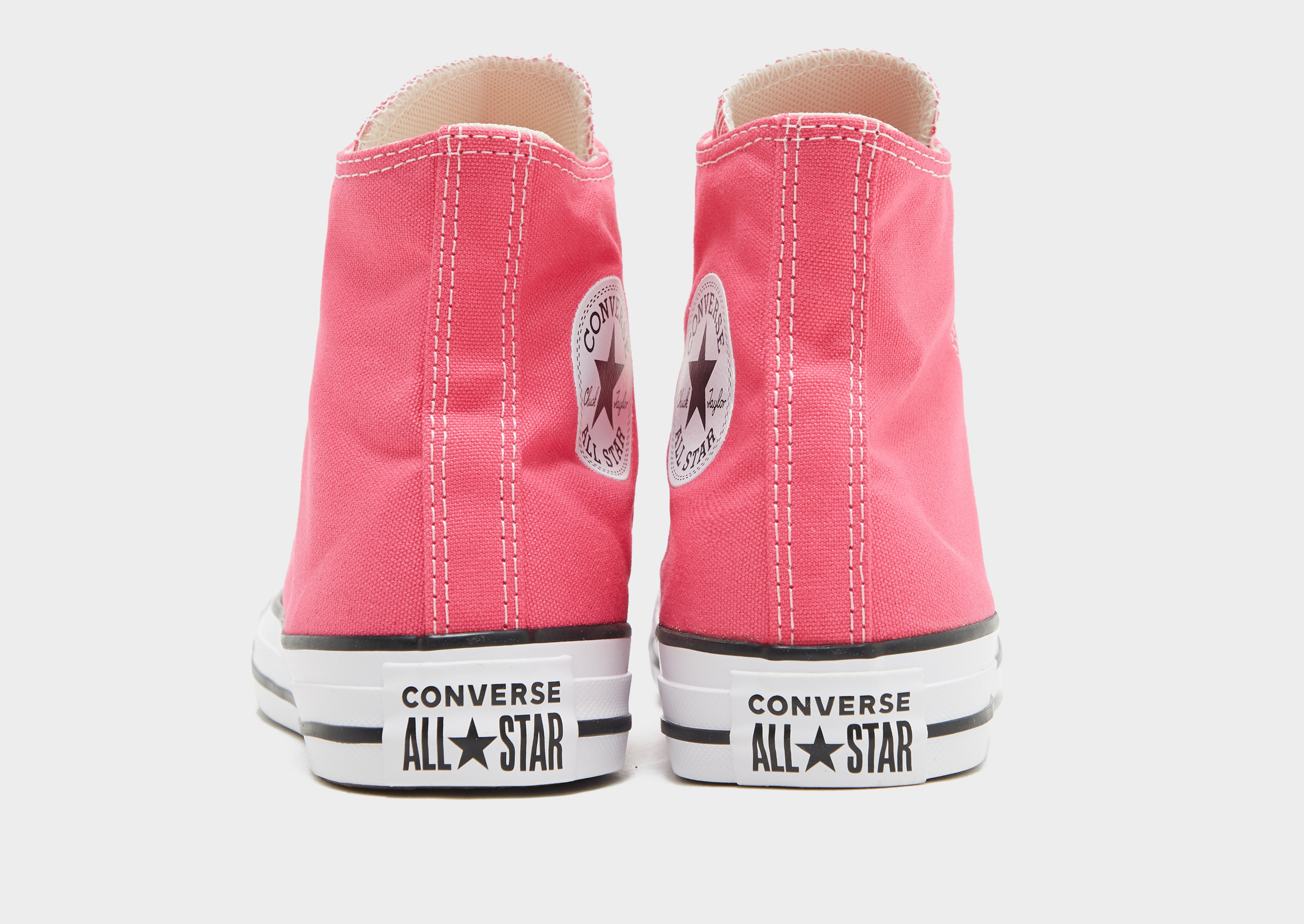 Converse All Star High Femme