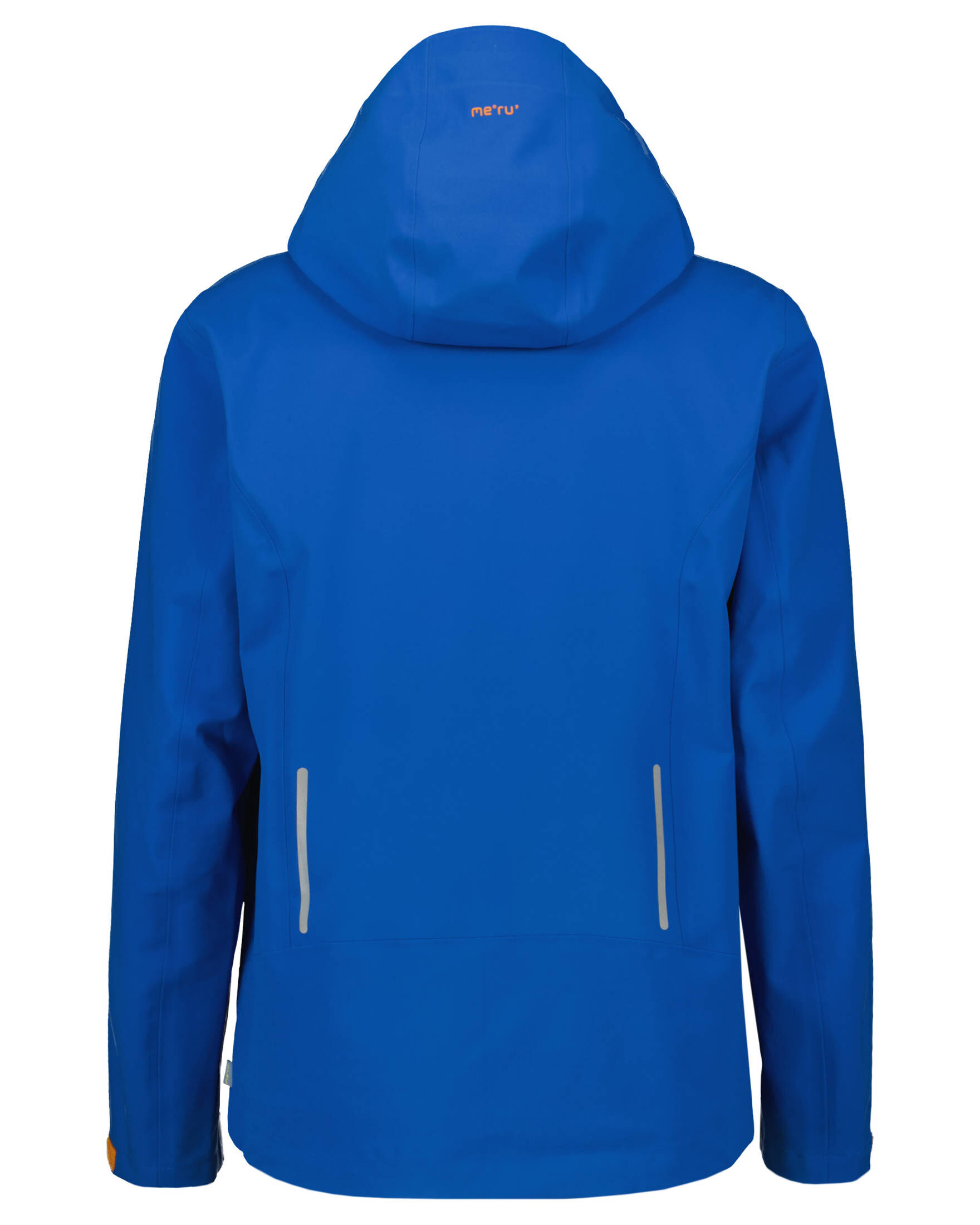 meru| Herren Jacke BOLTON MEN 3L JACKET