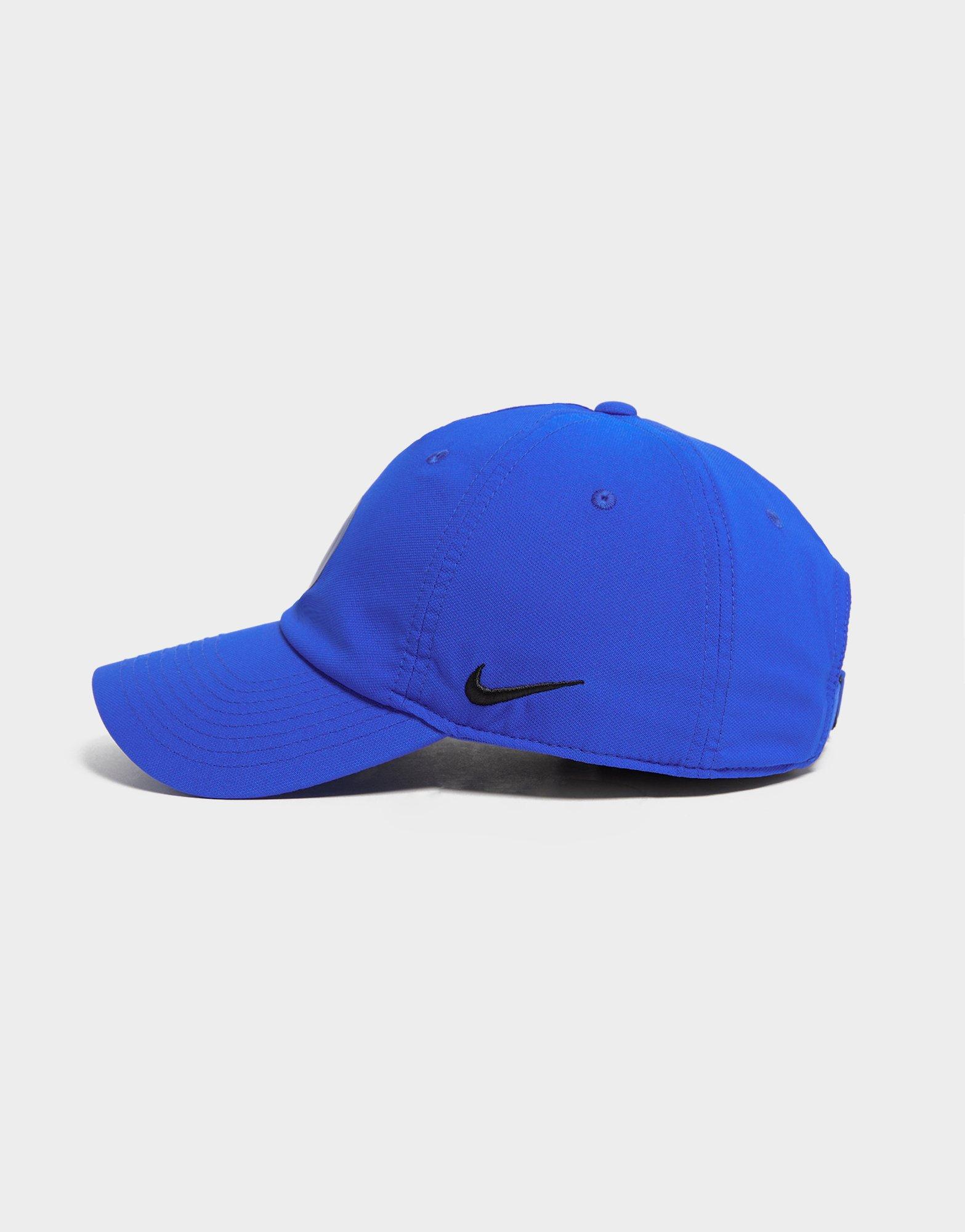 Nike Casquette Inter Milan Club