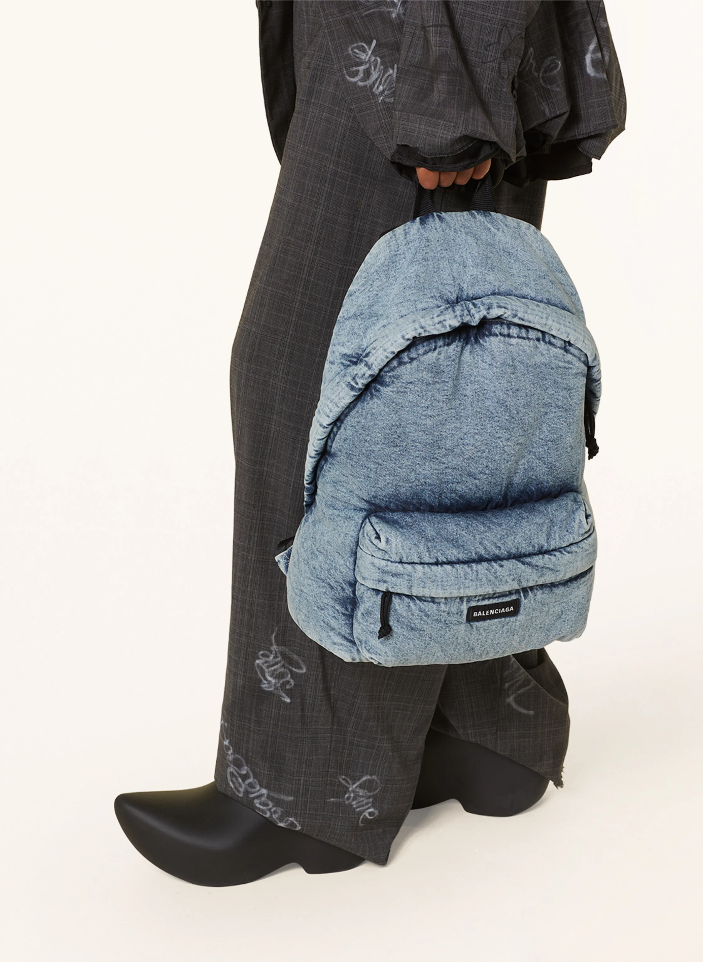 BALENCIAGA Rucksack