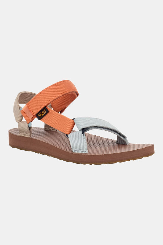Teva Teva Original Universal