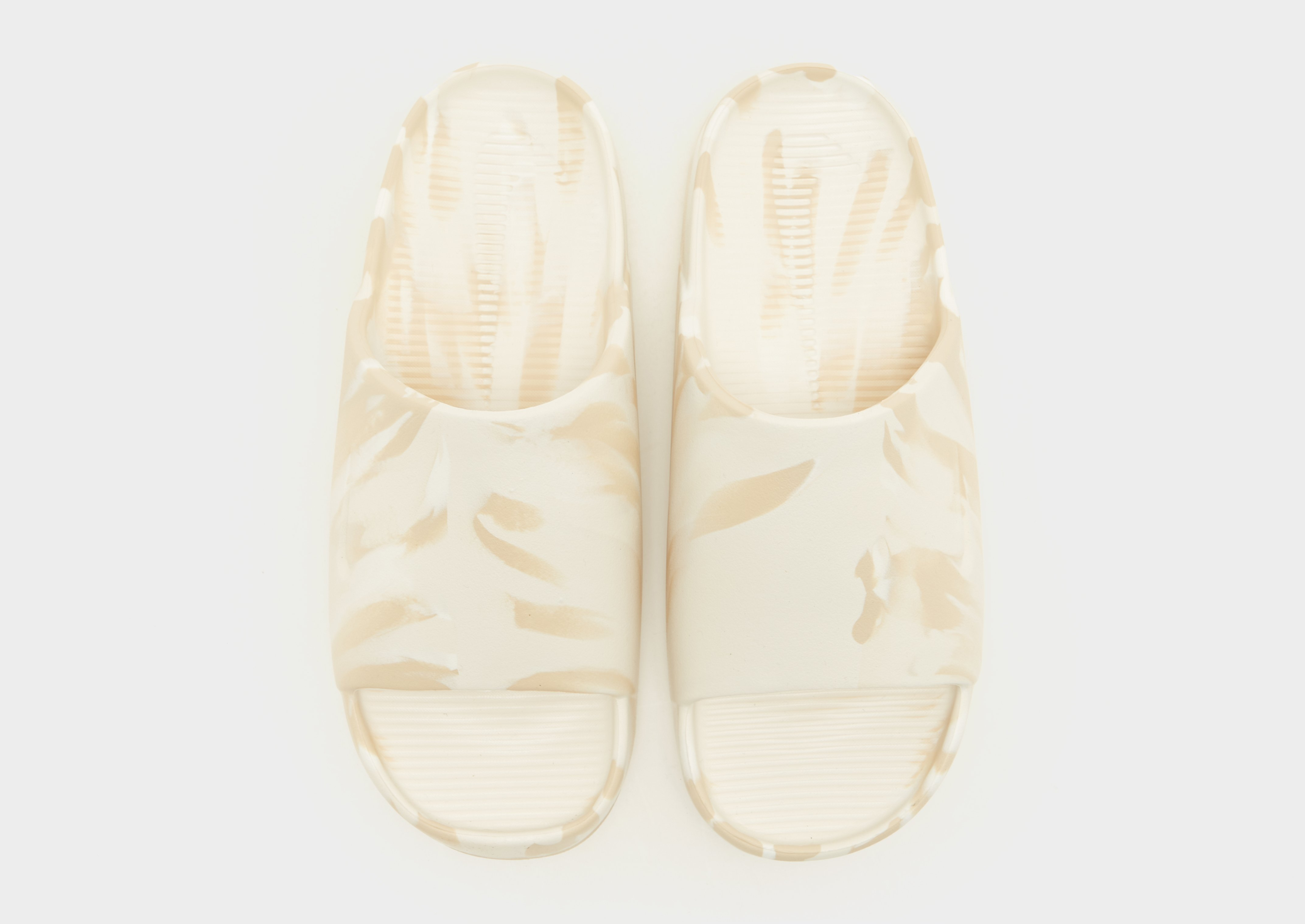 Nike CALM SLIDE PHANTOM