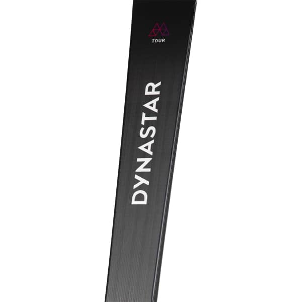Ski de randonnée DYNASTAR M-PIERRA MENTA