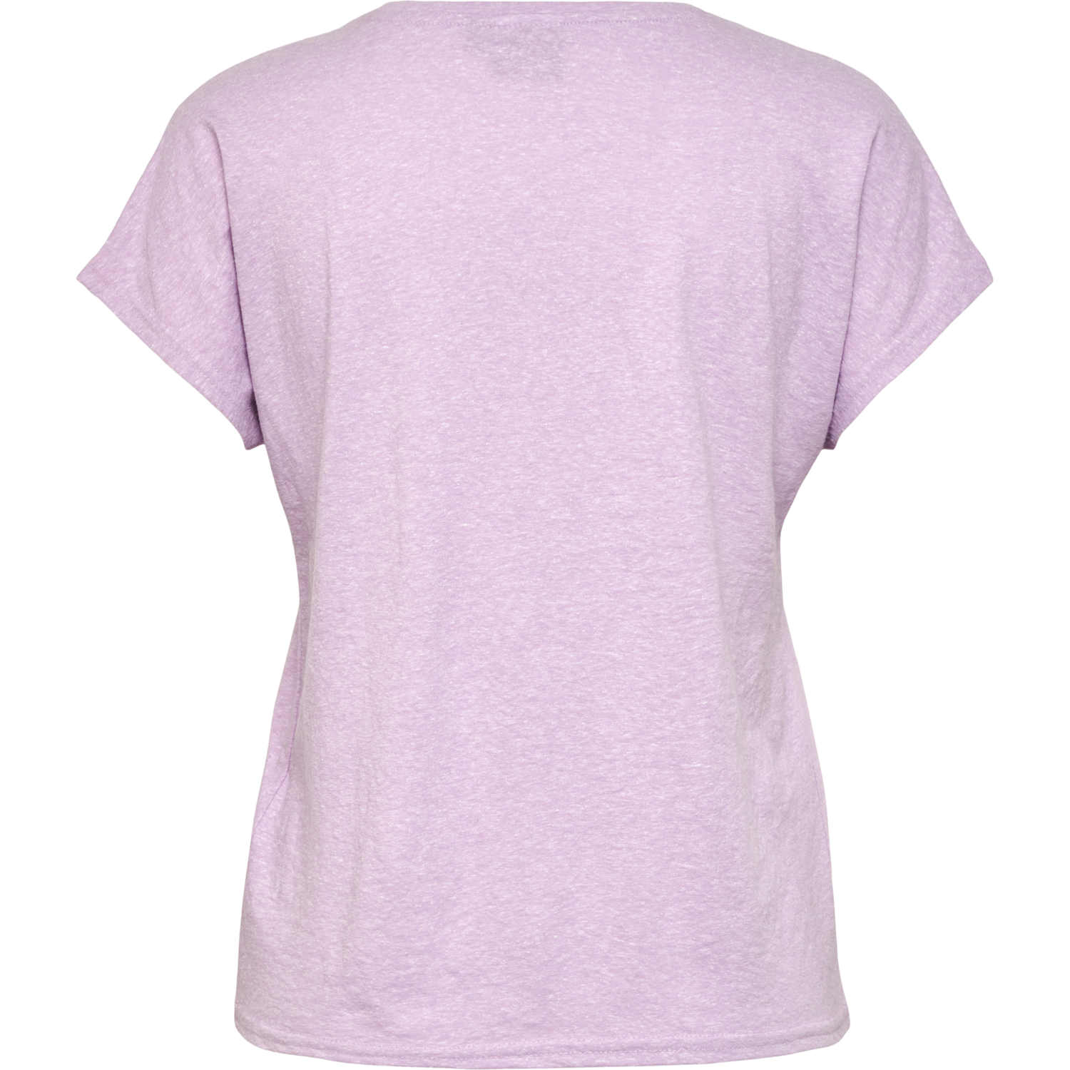 hmlZANDRA T-SHIRT