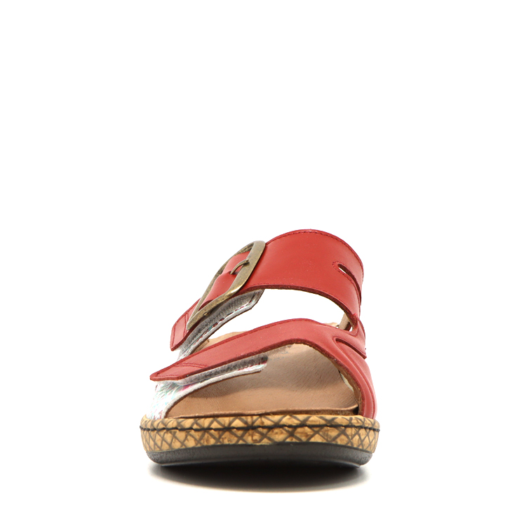 PortoFino ND-23024 | ROUGE