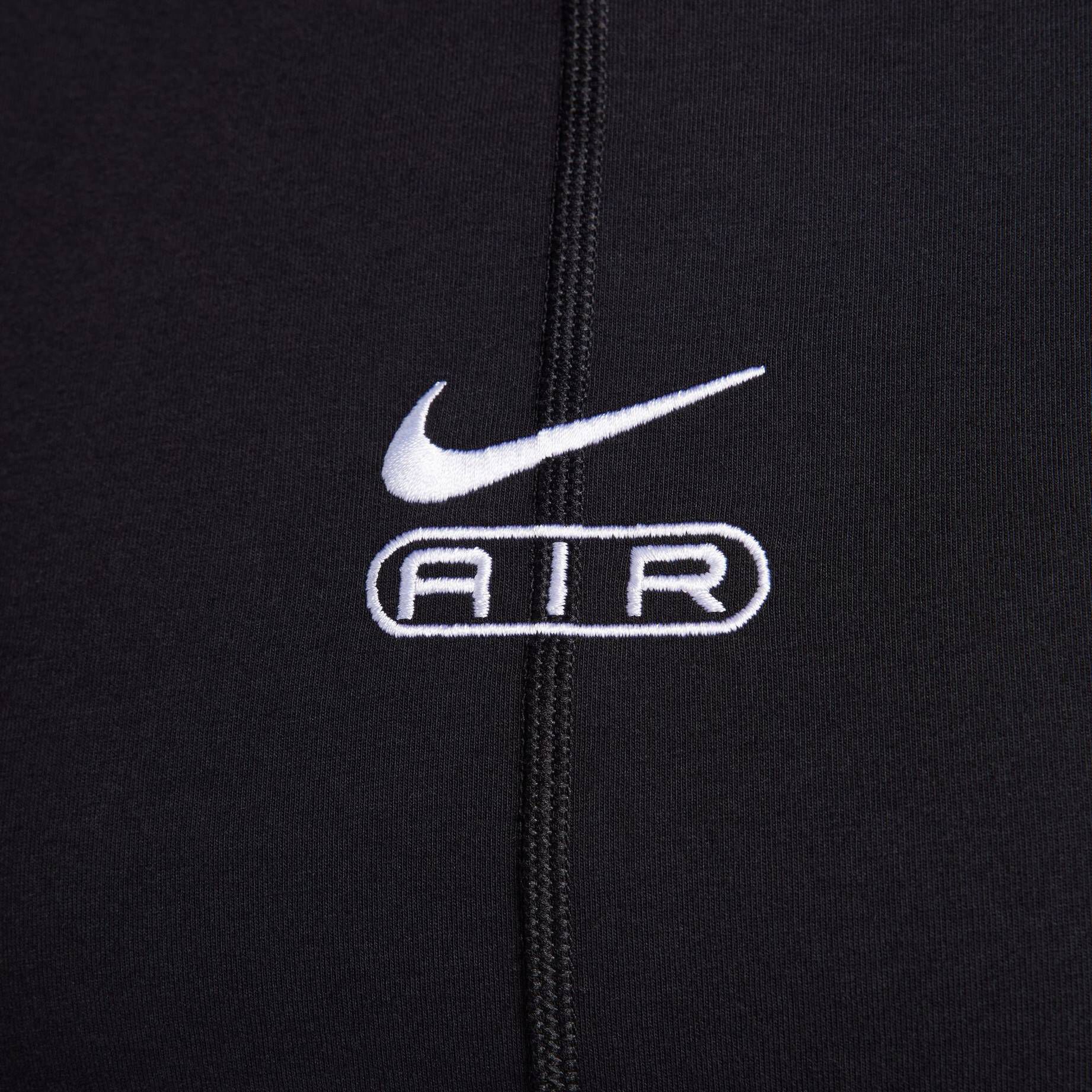 Nike Sportswear| Damen Sweatshirt